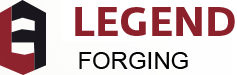 Anhui Legend Forging Co., Ltd.